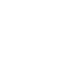 logo el colombiano