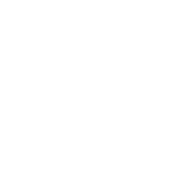 logo ec propiedades 
