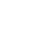 logo triangulo
