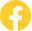 icon facebook