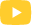 icon youtube