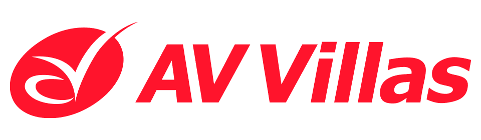 Banco Av. Villas