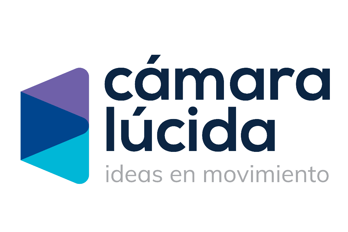 Cámara Lúcida