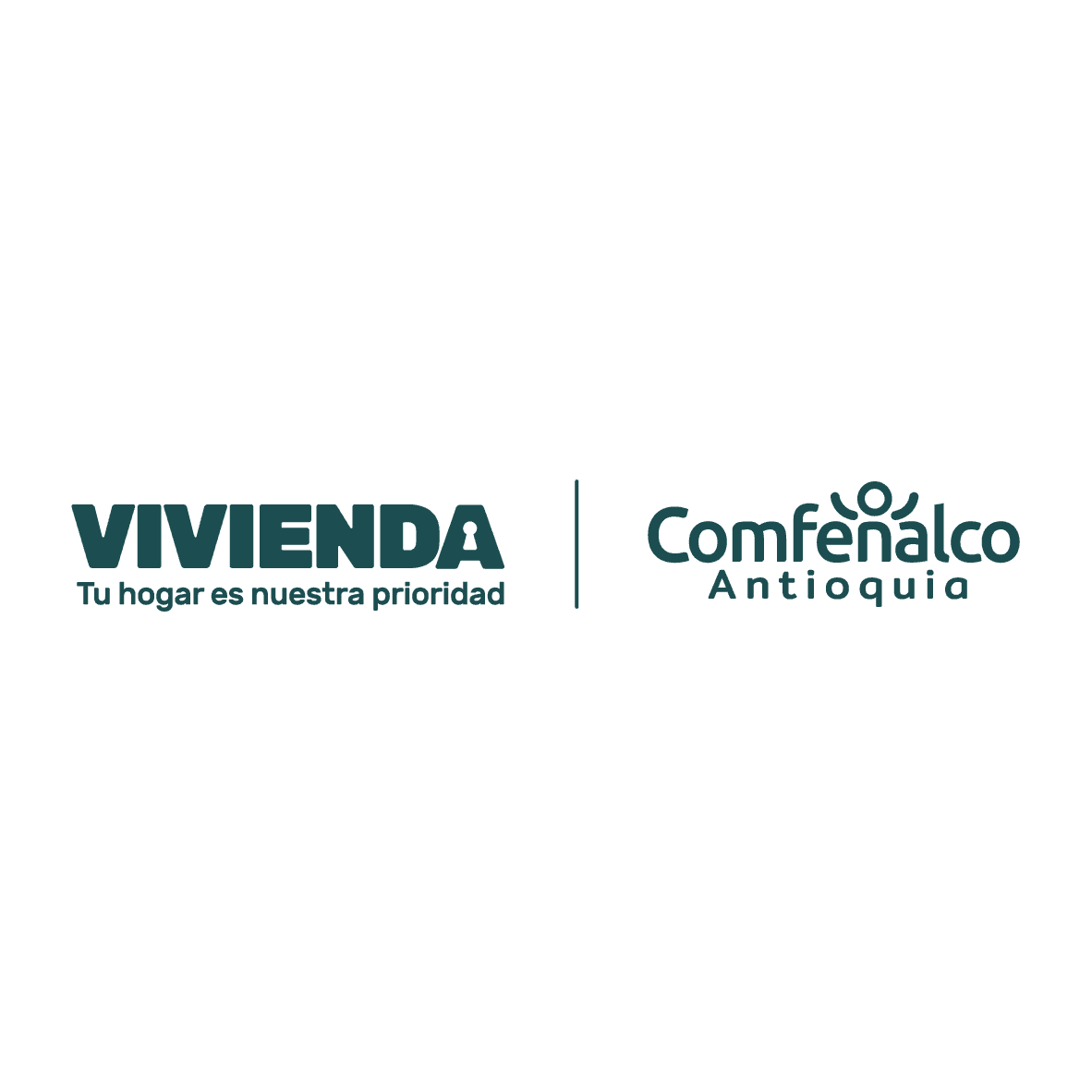 Comfenalco Antioquia