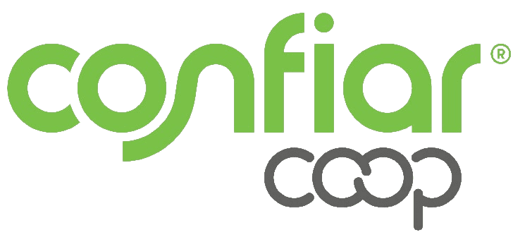 Confiar Cooperativa Financiera