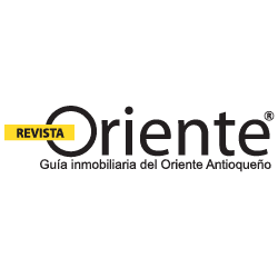 Revista Oriente