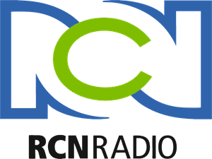 RCN Radio