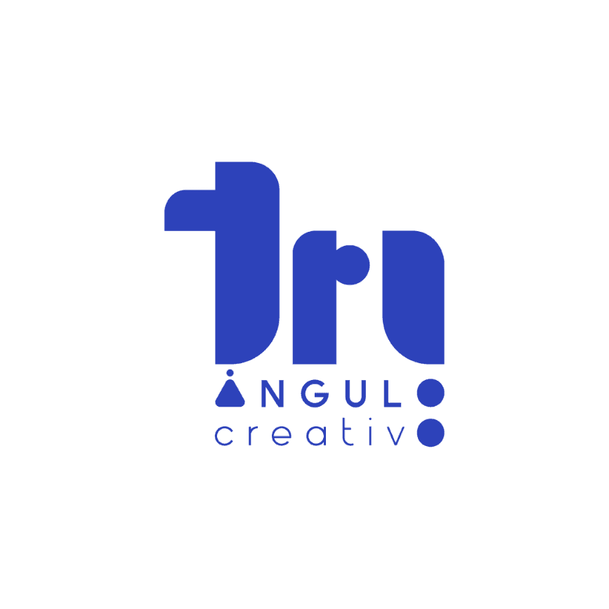 Triángulo Creativo