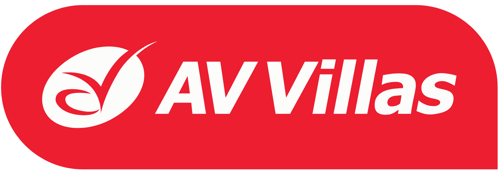 Banco AV Villas