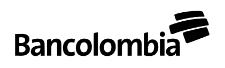 Bancolombia