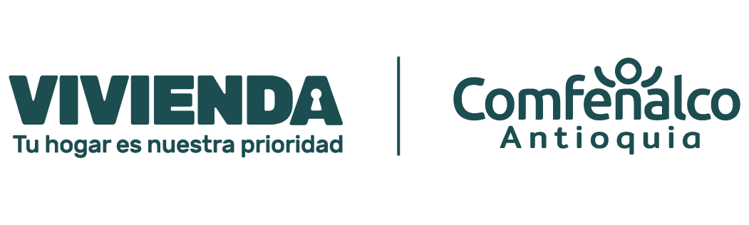Comfenalco Antioquia