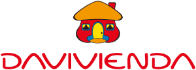 Davivienda