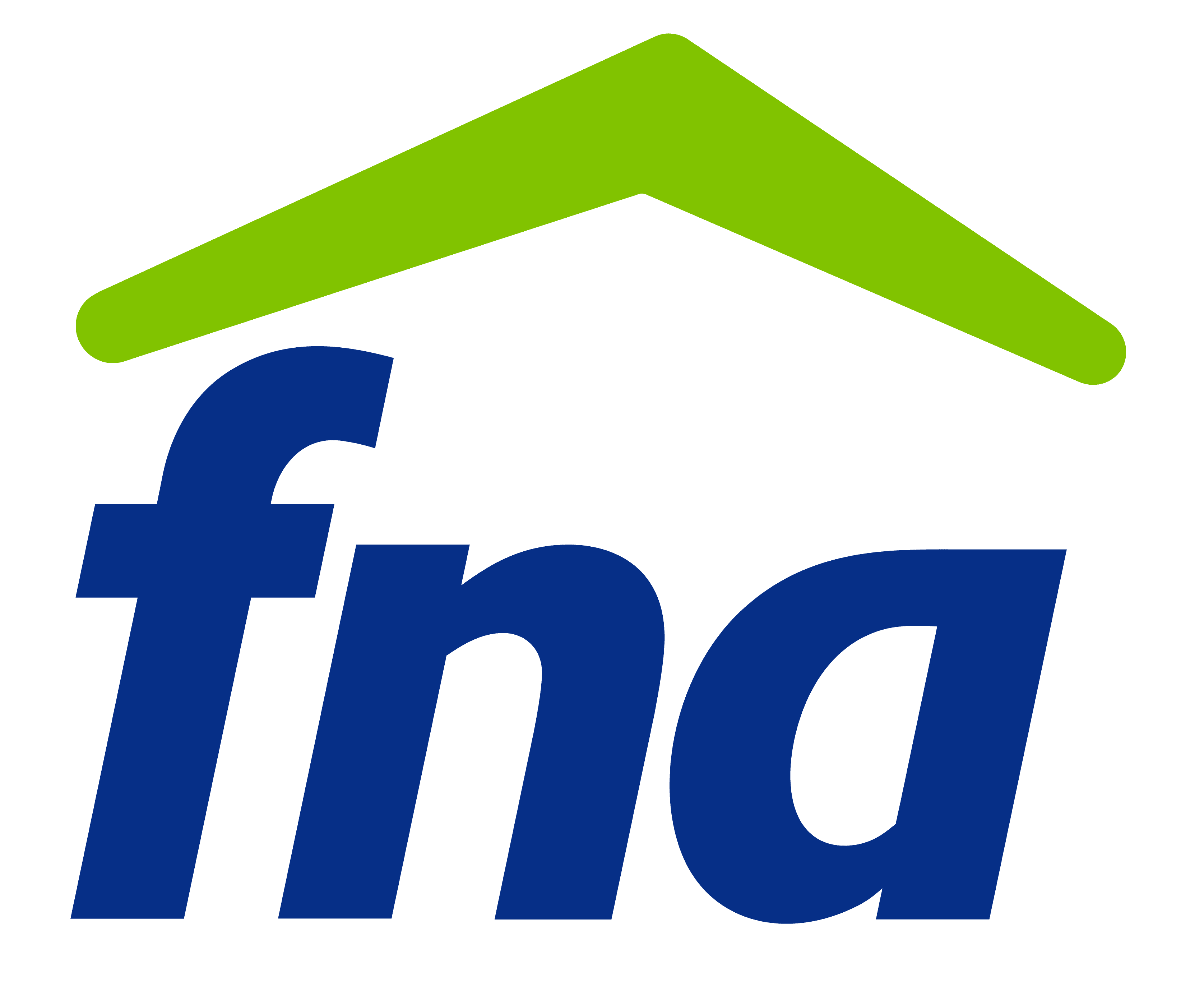 FNA - Fondo Nacional del Ahorro