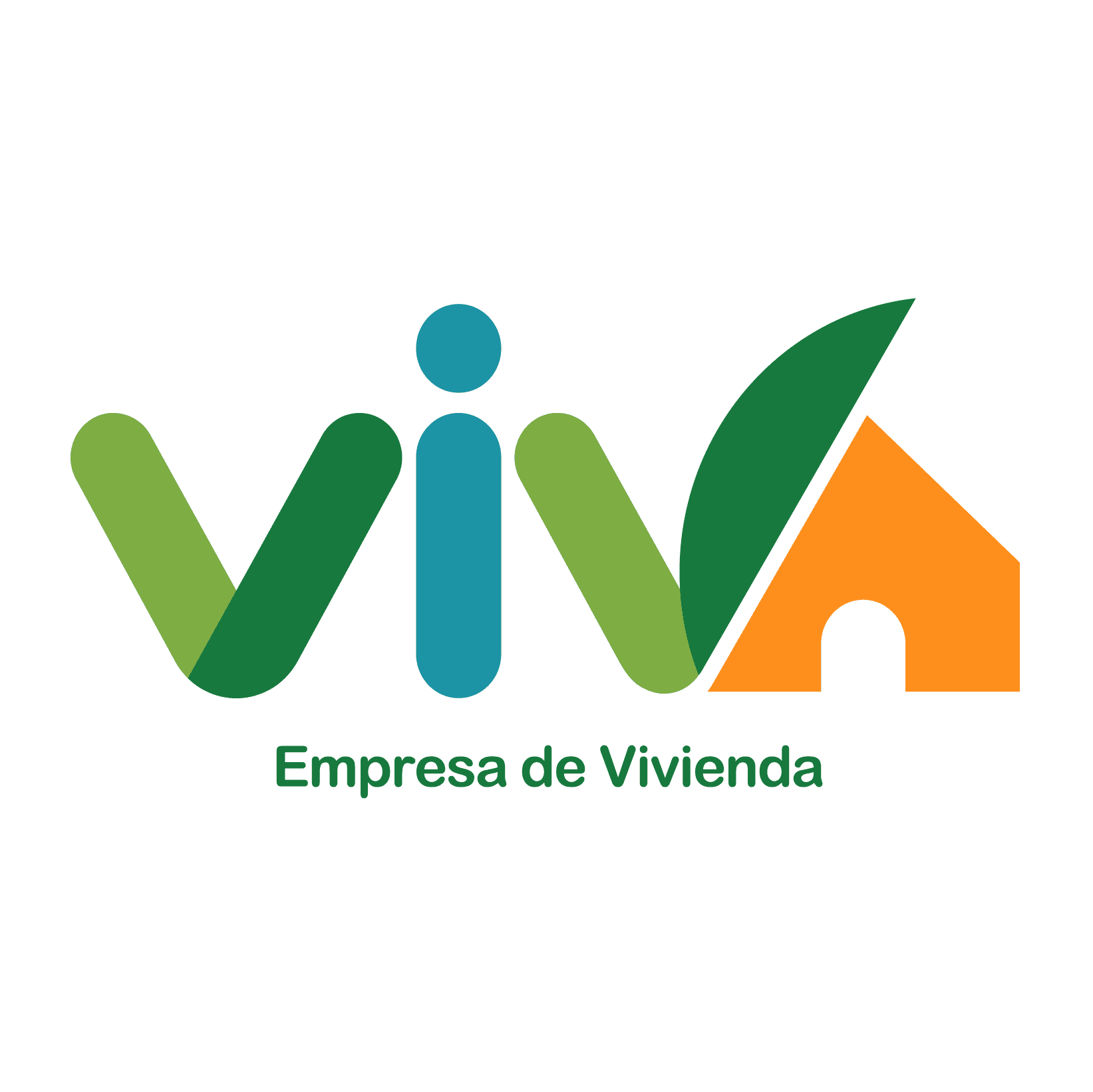 Empresa de Vivienda de Antioquia - VIVA