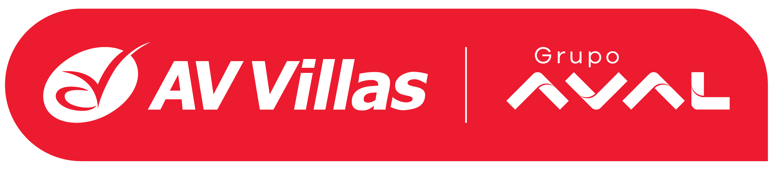 logo empresas