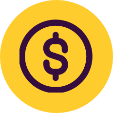icon-financiacion