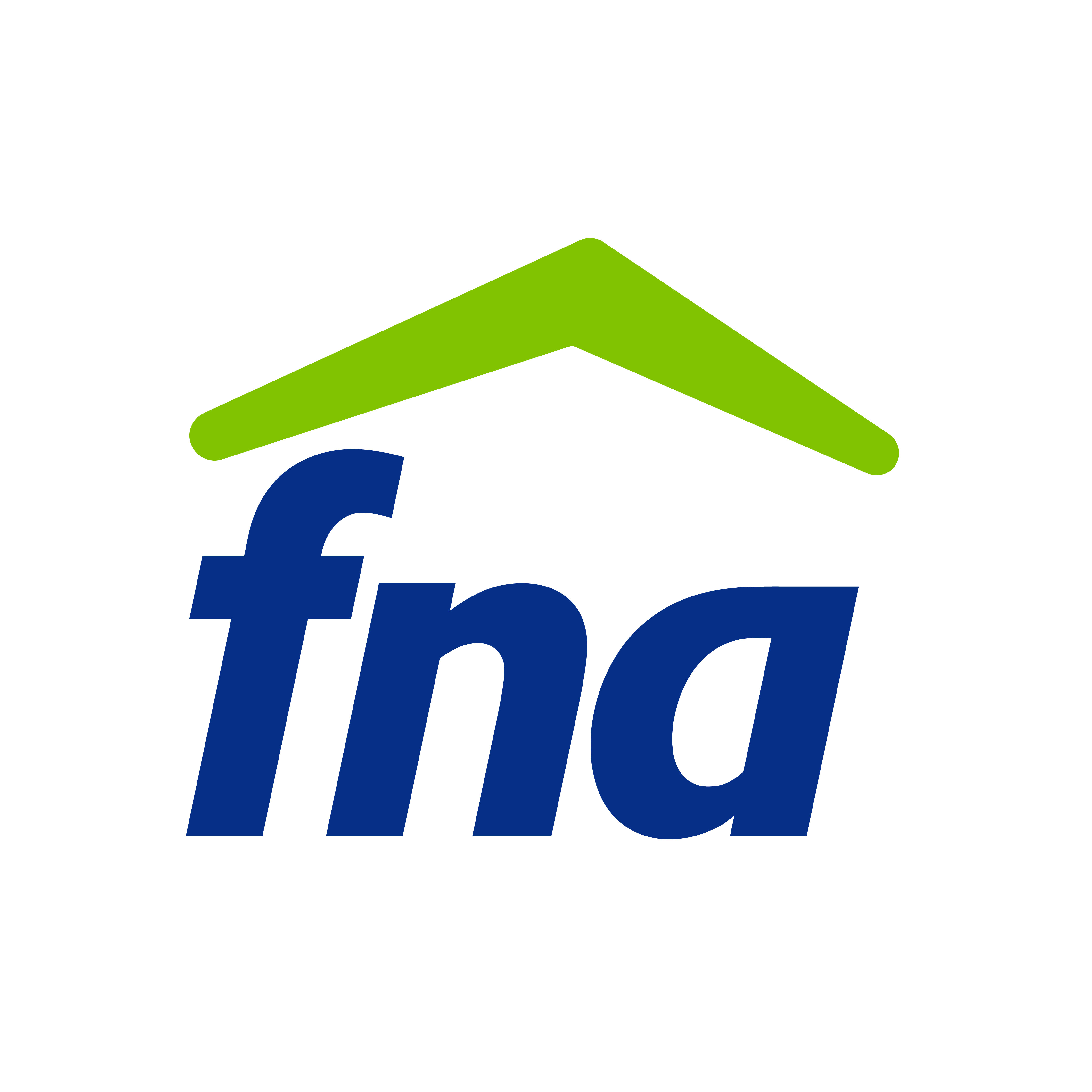 logo empresas