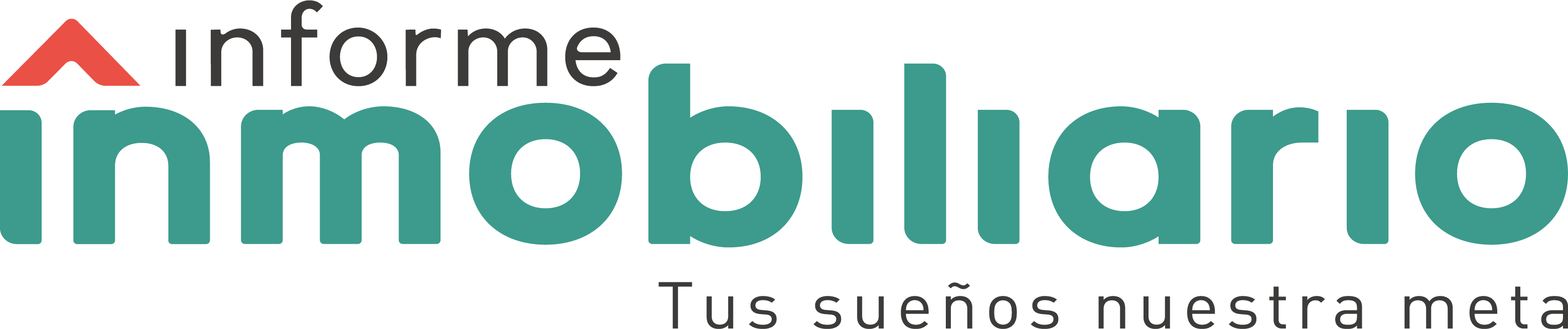 logo empresas