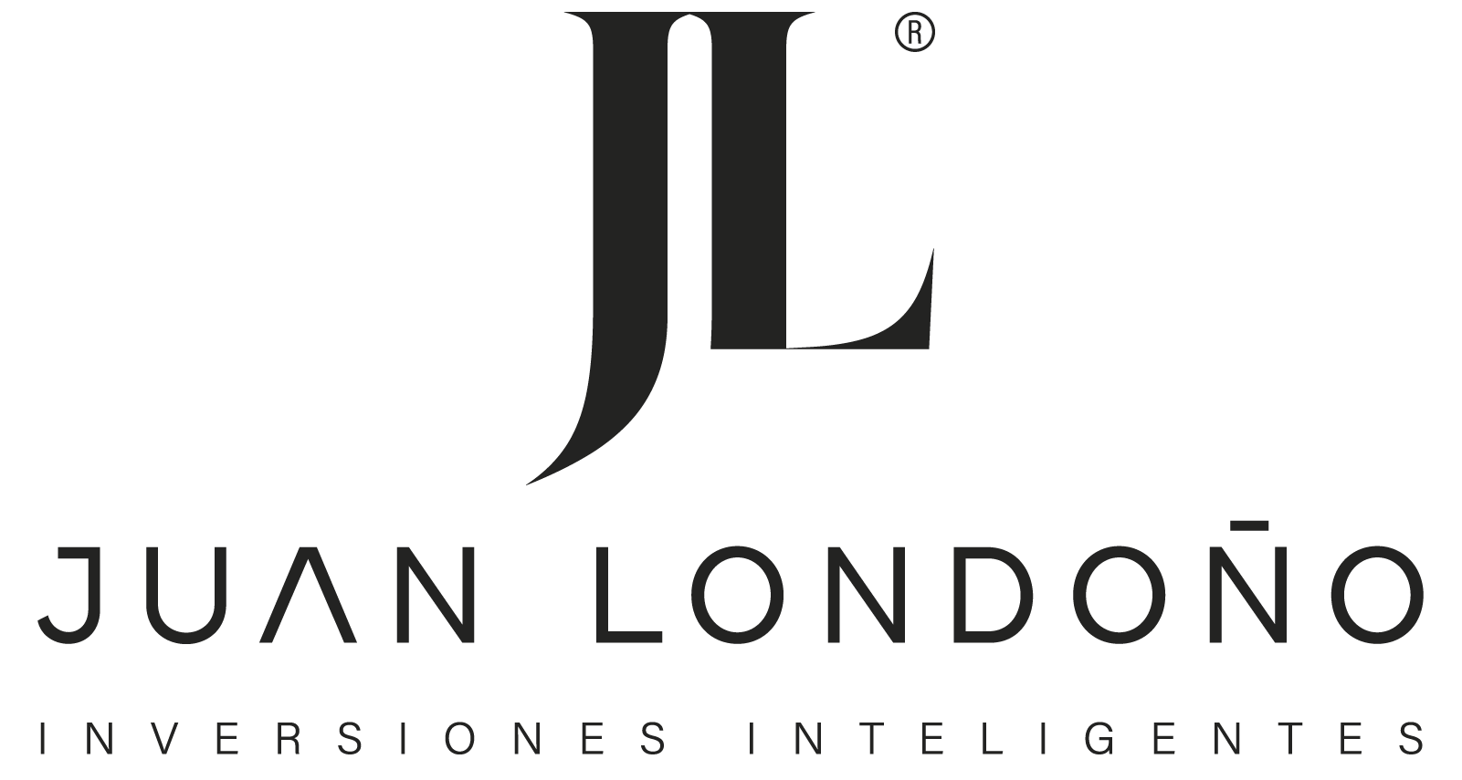 logo empresas