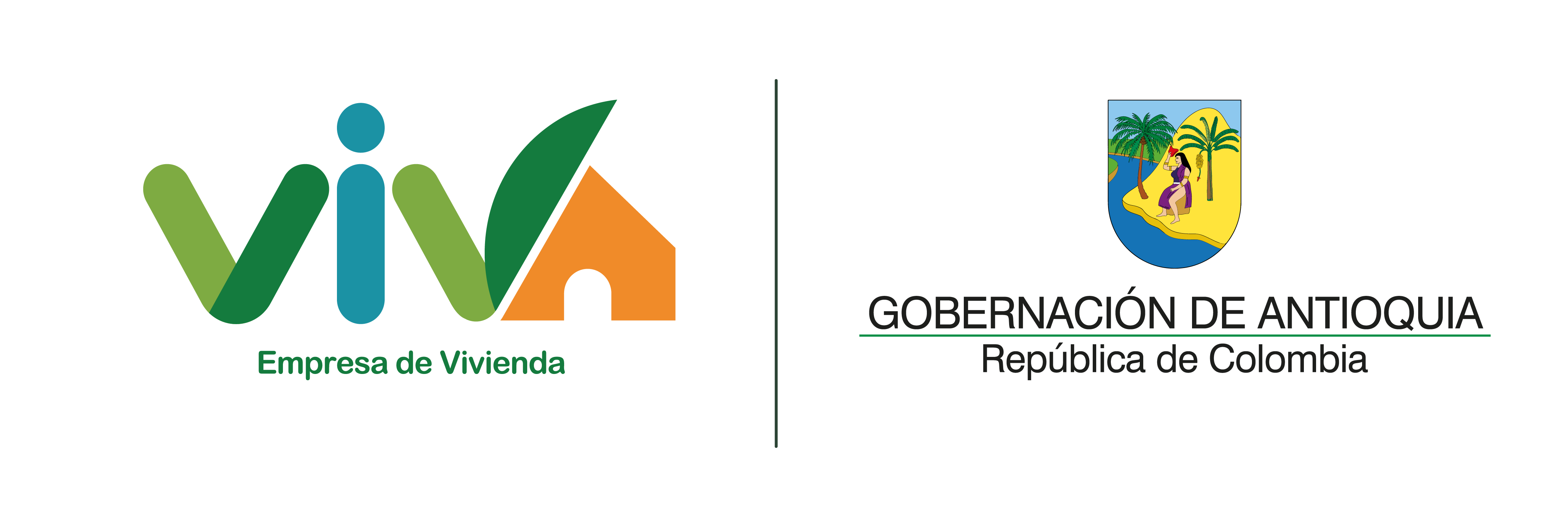 logo empresas