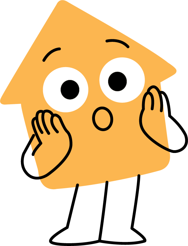 Expoinmobiliaria 2026