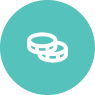 icon-financiacion