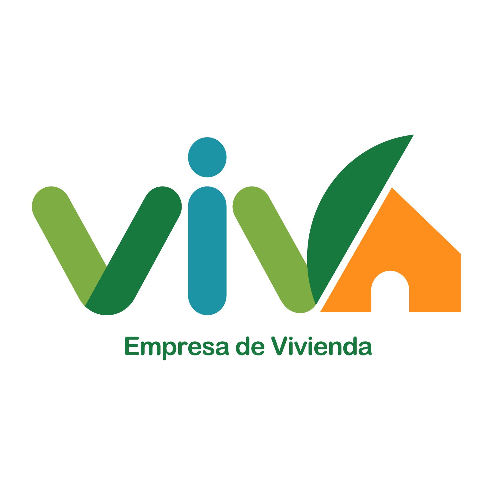 logo empresas